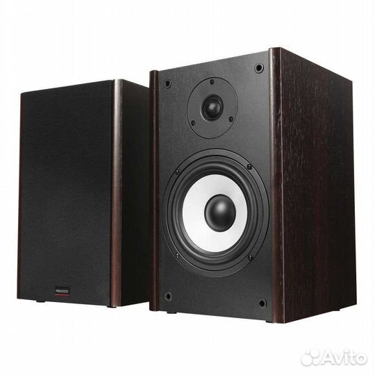 Колонки Microlab solo 2