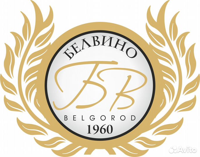 Подсобный рабочий, разнорабочий