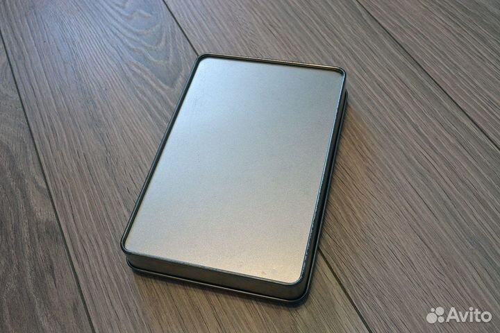 Терминатор 2 Судный День коллекционное издание DVD