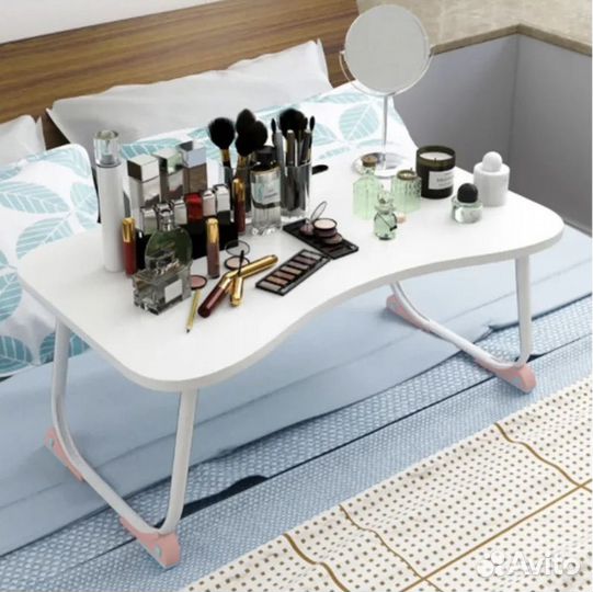 Столик для ноутбука