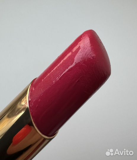 Chanel помада блеск 122 play