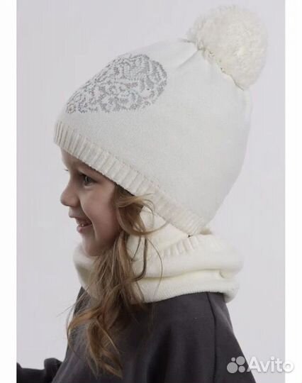 Комлект 50-52 новый. мягкий