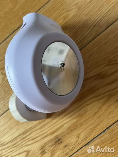 Мобиль-проектор infantino 3 в 1