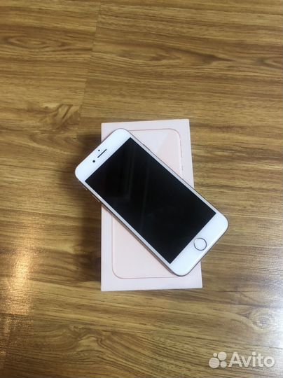 iPhone 8, 64 ГБ