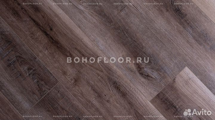 Ламинат со склада