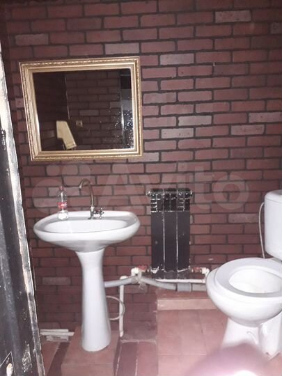 Помещение свободного назначения
