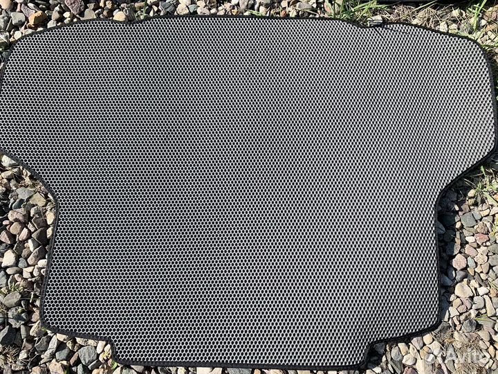 Коврики(соты) EVA Lancer 9