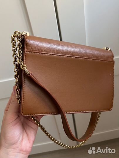 Сумка furla mini 1927 оригинал