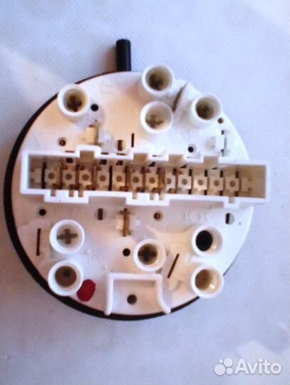 Прессостат/ датчик уровня воды для Candy