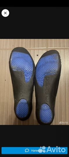 Adida raf simons ozweego 2