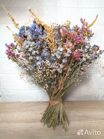 Цветы букеты на день рождения