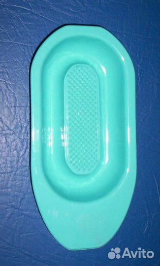 Товары для кормления