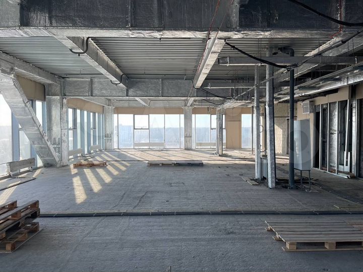 Коммерческое помещение мтц 