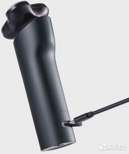 Электробритва Xiaomi Electric Shaver S700