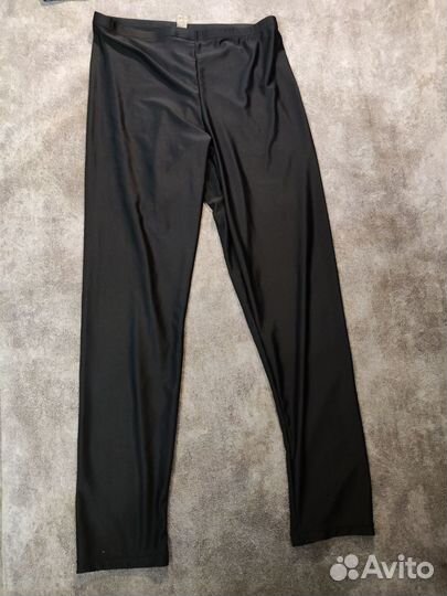 Исламский купальный костюм для женщин размер L