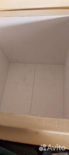 Термокороб тм-52