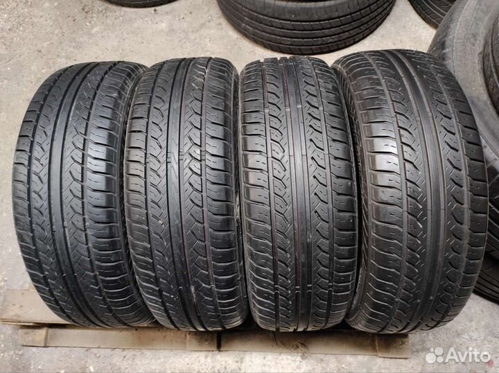 КАМА Кама-Евро-236 185/60 R15