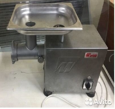 Пилы для мяса, мясоперерабатывающее оборудование