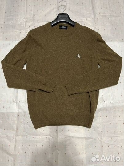 Aquascutum 4шт exclusive