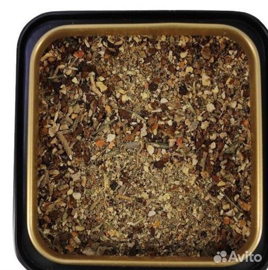 Чай пуэр « На замену пива » шмн12981