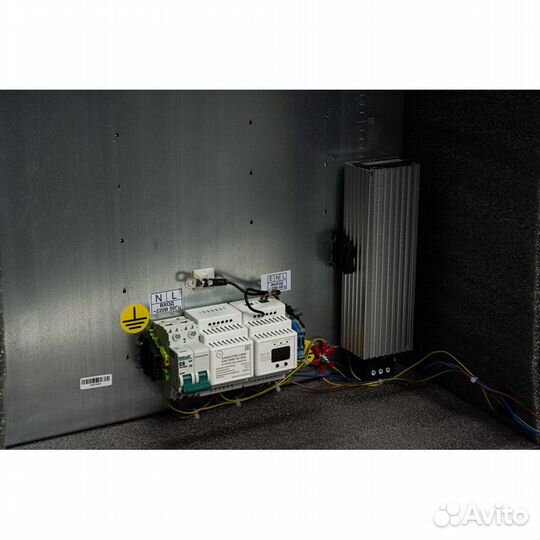 Скат шт-8630ав (730)