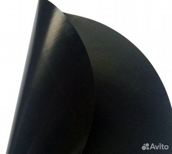 Антипригарный коврик- вкладыш