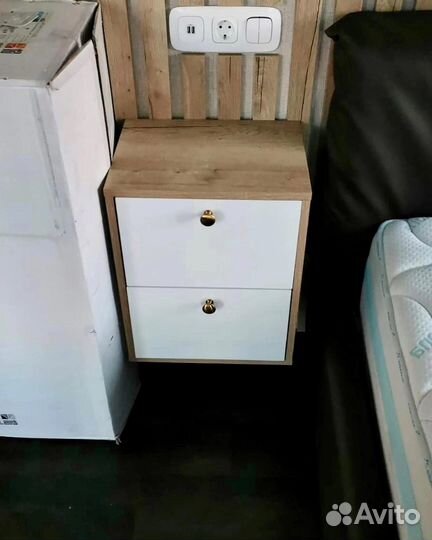 Шкафы купе на заказ