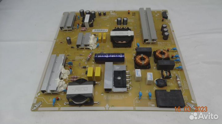 EAX69501502(1.0)