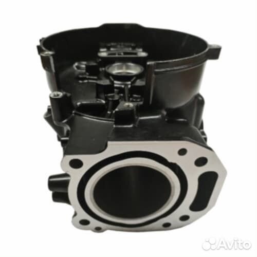 Цилиндр Tohatsu / Мerсury MFS 4 - 5 - 6 (4-такт)