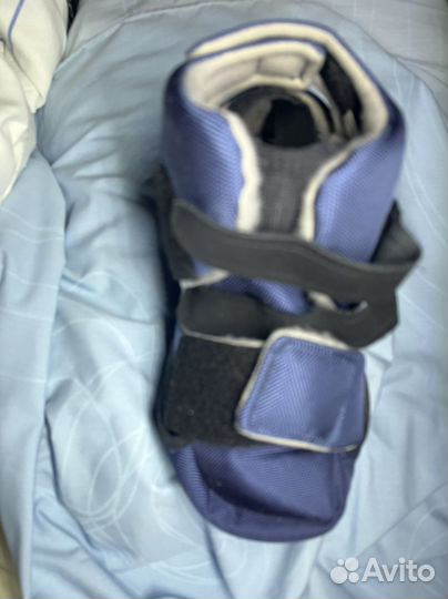 Барука - один в отличном состоянии