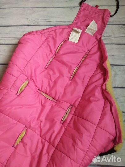 Конверты для коляски,зимние,разные