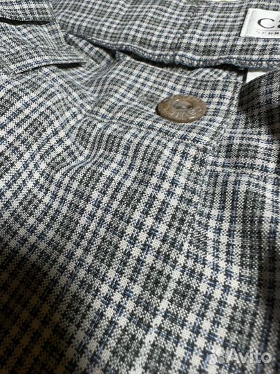 Брюки Cavita 42-44