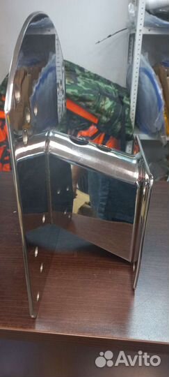 Продам стойку под радар для катера/яхты