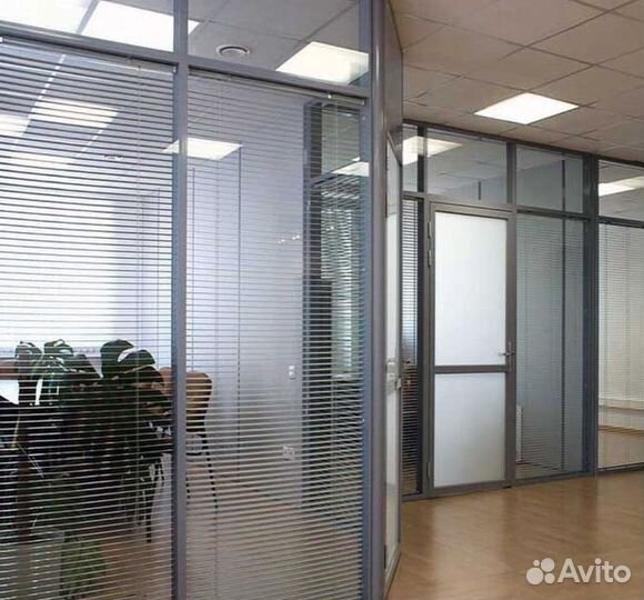 Сотовый поликарбонат прозрачный и цветной