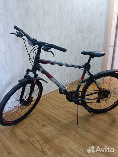 Велосипеды бу взрослый stels