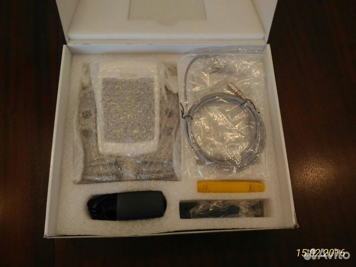 Оборудование для перманентного макияжа