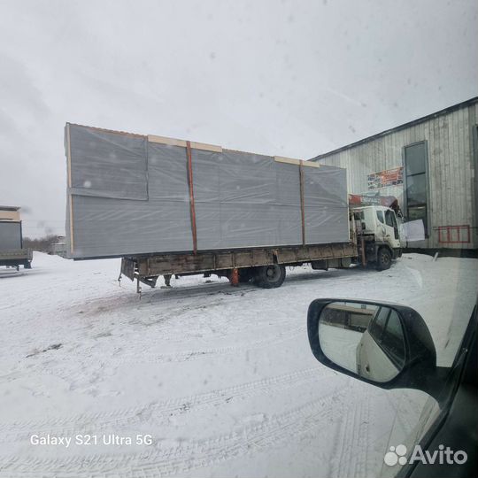 Аренда манипулятора услуги манипулятора