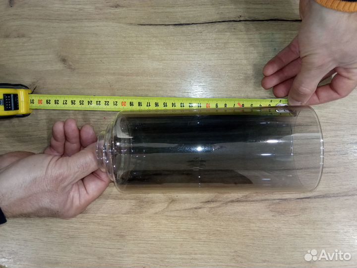 Плафоны для люстры цоколь е27 3 штуки