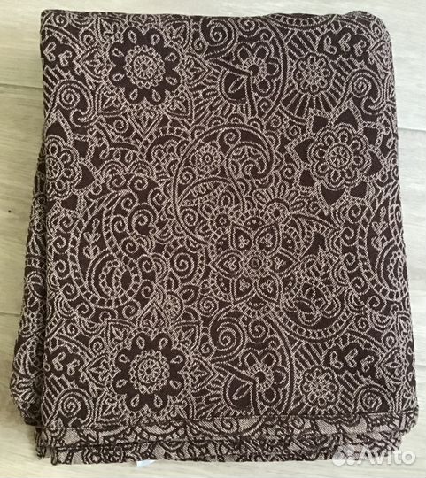 Слинг шарф Mums Era