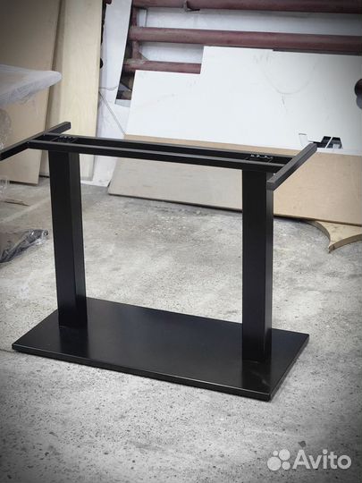 Столы для кафе и ресторанов