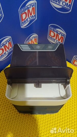 П) Портативный кондиционер Arctic Air Ultra (17294