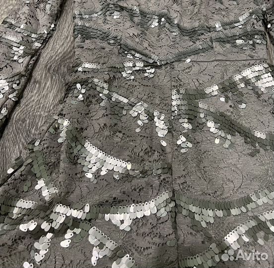 Комбинезон ромпер Young Bohemians