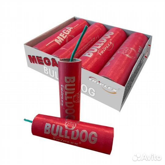 Салюты, петарды оптом