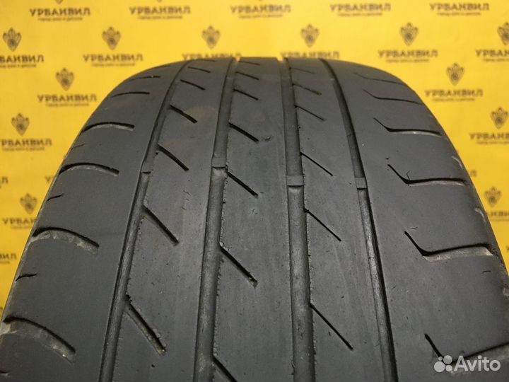 Triangle TR918 205/60 R16 92H