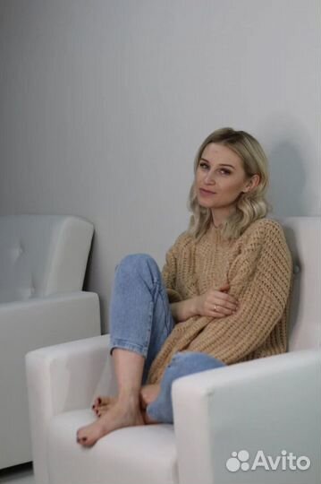 Администратор Бровист