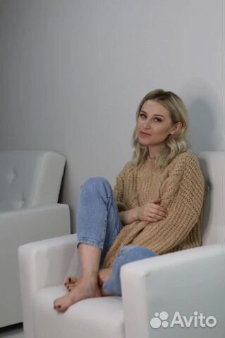 Администратор Бровист