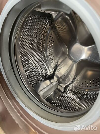 Стиральная машина бу Schaub Lorenz