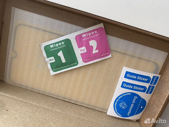 Защитное стекло samsung a31 a32