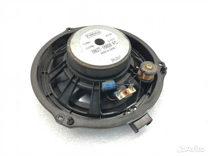 Динамик Ford Mondeo седан 2.3 2010