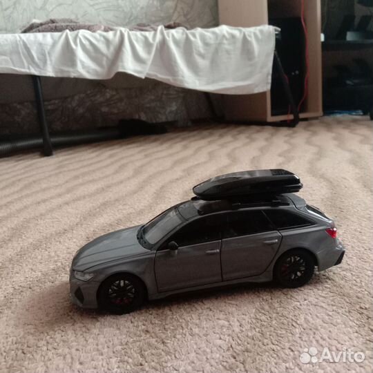 Детские машинки игрушки